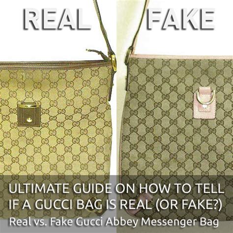 fake gucci banana bag|is my gucci bag real.